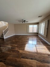 11164 Whooping Crane Ln in Las Vegas, NV - Building Photo - Building Photo