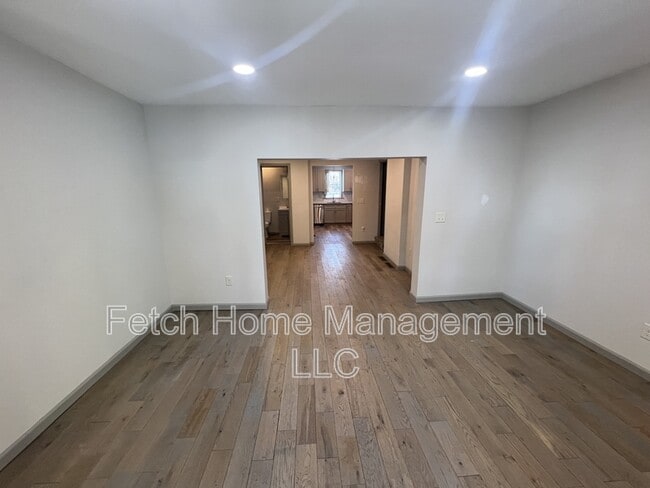 34 N Lee St in Hallam, PA - Building Photo - Building Photo