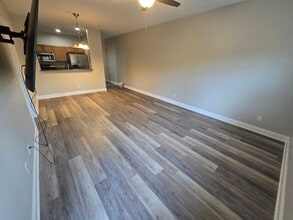 20 Foxden Dr, Unit FOXDEN DRIVE in Fletcher, NC - Building Photo - Building Photo