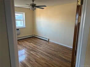 2158 Edenwald Ave in Bronx, NY - Building Photo - Building Photo