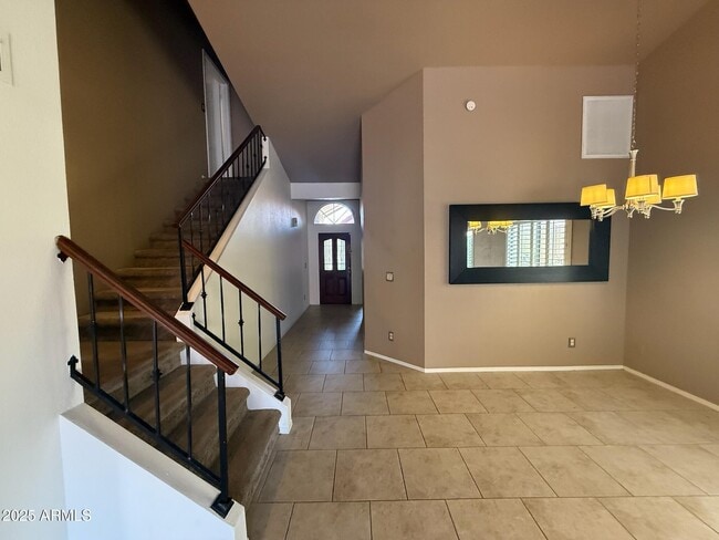 11289 E Sunnyside Dr in Scottsdale, AZ - Building Photo - Building Photo