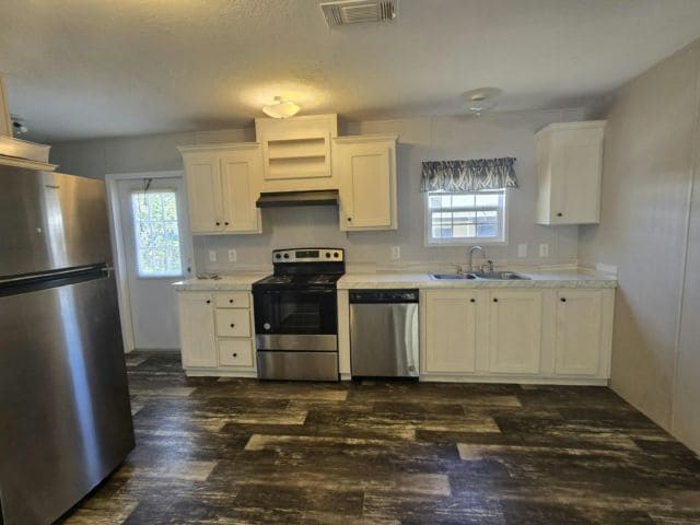 12130 US Hwy 41 S in Gibsonton, FL - Building Photo - Building Photo