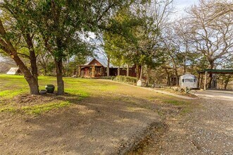 6862 Co Rd 281 in McKinney, TX - Building Photo - Building Photo
