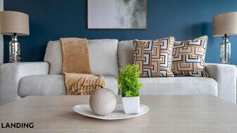 2115 Windsor Blvd, Unit 2301 in Lockhart, TX - Building Photo