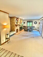 307 Nottingham Rd in Williamsburg, VA - Building Photo - Building Photo