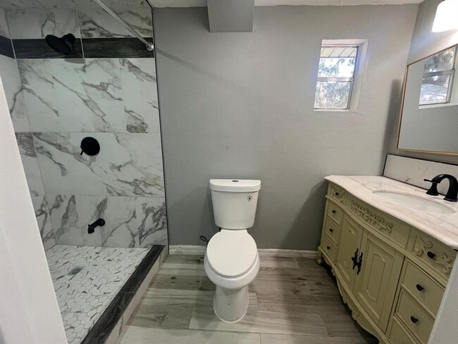 1400 Dakota Ave in St. Cloud, FL - Building Photo - Building Photo