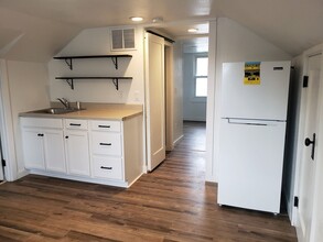 423 Alderson Ave in Billings, MT - Building Photo - Building Photo