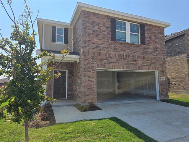 5956 Sahara Dr in Heath, TX - Building Photo - Building Photo