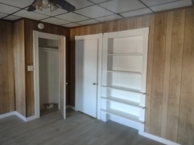 property at 1056 Butler St