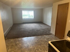 1418 W Tenth Ave in Spokane, WA - Building Photo - Building Photo