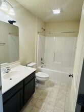 1435 Carrick Ct in Middletown, DE - Building Photo - Building Photo