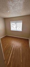 2207 Wheeler Ave in Killeen, TX - Building Photo - Building Photo