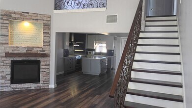 14237 Tierra Bronce Dr in El Paso, TX - Building Photo - Building Photo