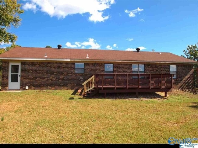 104 Woodlawn Dr in Madison, AL - Building Photo - Building Photo