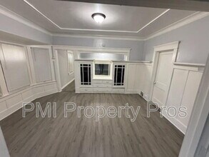 3225 N 27th St in Milwaukee, WI - Building Photo - Building Photo