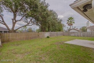 4393 Pebble Brook Dr in Jacksonville, FL - Building Photo - Building Photo