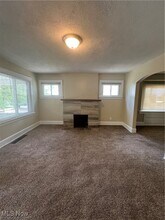 649 Inman St in Akron, OH - Building Photo - Building Photo