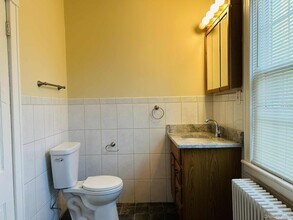 22 Cozzens Ave, Unit 1-1 in Highland Falls, NY - Building Photo - Building Photo