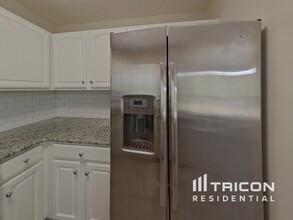 234 Amir Cir in Matthews, NC - Building Photo - Building Photo