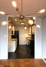 6631 Wakefield Dr, Unit 717 in Alexandria, VA - Building Photo - Building Photo