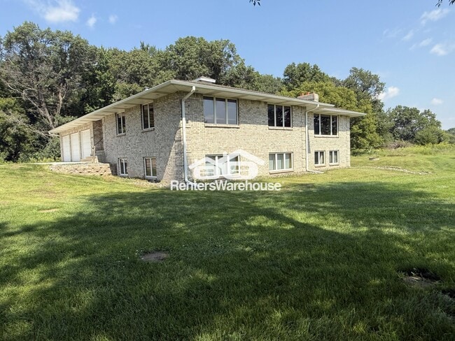 17707 Ward Lake Dr NW in Andover, MN - Building Photo - Building Photo
