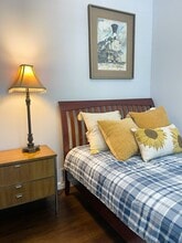 4495 Caminito Cuarzo in San Diego, CA - Building Photo - Building Photo