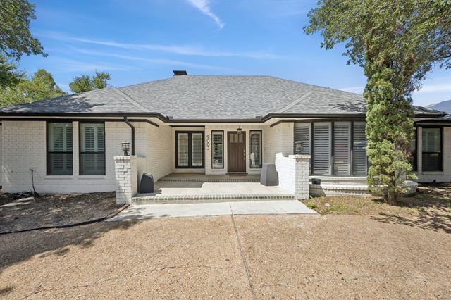 9003 Church Rd in Dallas, TX - Building Photo - Building Photo