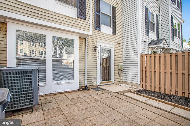 property at 19804 Larentia Dr