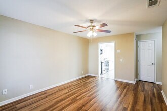 908 Winchester Pass in Nashville, TN - Building Photo - Building Photo