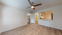 Casa Tremont in Dallas, TX - Building Photo - Building Photo