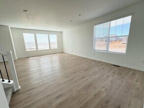 690 Rob Roy Ct in Erie, CO - Building Photo - Building Photo