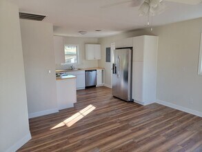 603 Granite St in Greensboro, NC - Building Photo - Building Photo