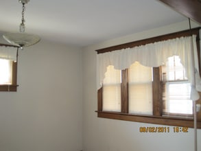 1323 Park Ave in Fort Wayne, IN - Building Photo - Building Photo