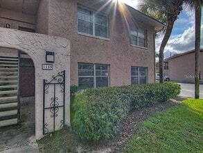 1159 Calle Del Norte in Casselberry, FL - Building Photo - Building Photo