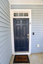 5 Eason Ct in Columbia, SC - Building Photo - Building Photo