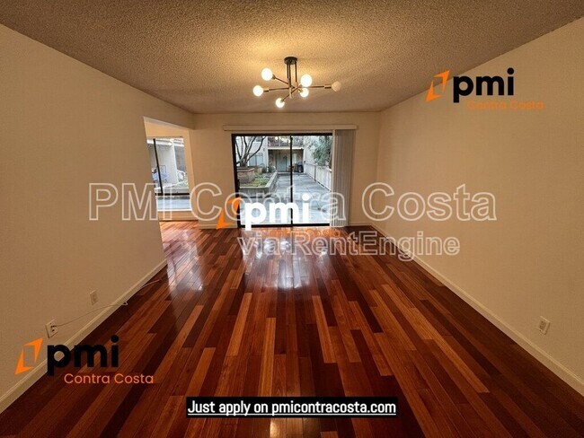 470 N Civic Dr in Walnut Creek, CA - Building Photo - Building Photo