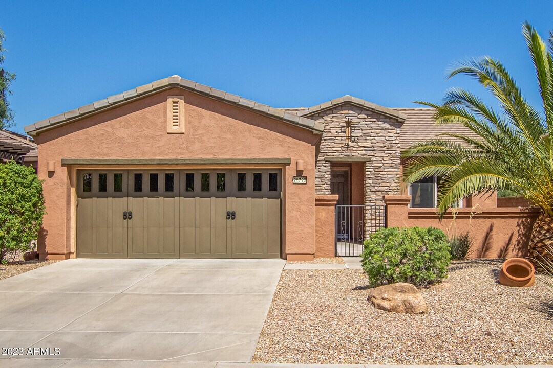 26723 N 127th Dr Photo