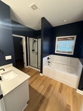 255 Lizzy Ct in Cowarts, AL - Building Photo - Building Photo