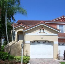 17061 Emile St in Boca Raton, FL - Building Photo