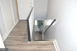 129 W Miner St in West Chester, PA - Building Photo - Building Photo