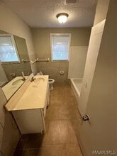 303 Broadway St in Montgomery, AL - Building Photo - Building Photo