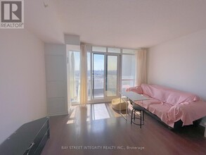 89-1289 S Town Centre Blvd in Markham, ON - Building Photo - Building Photo