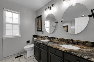 11565 Crow Hill Dr in Parker, CO - Building Photo - Building Photo