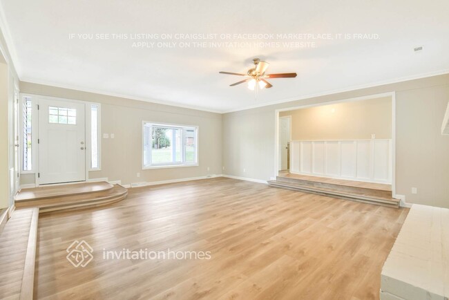 1812 Belmar Dr in Gastonia, NC - Building Photo - Building Photo