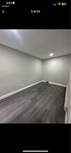 2019 W Hagert St in Philadelphia, PA - Building Photo - Building Photo