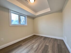1298 Tourangeau Rd in Windsor, ON - Building Photo - Building Photo