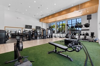 The Villas at Tuttle Royale in Royal Palm Beach, FL - Building Photo - Building Photo