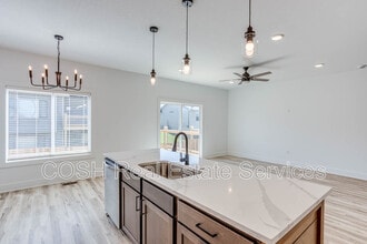 8541 W 37th St N in Wichita, KS - Building Photo - Building Photo