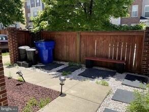 117 Leather Fern Way in Frederick, MD - Building Photo - Building Photo