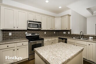 3104 Rosewalk Dr in Moody, AL - Building Photo - Building Photo